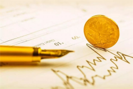 平利讨债公司如何把握上门催款的时机